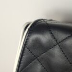 Chanel 25 Bag — фото 25