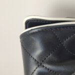 Chanel 25 Bag — фото 26