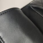 Chanel 25 Bag — фото 27