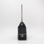Chanel 25 Bag — фото 3