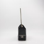 Chanel 25 Bag — фото 4