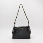 Chanel 25 Bag — фото 5