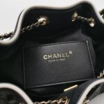 Chanel 25 Bag — фото 8