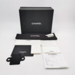 Chanel 25 Bag — фото 9