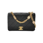 Chanel Flap Bag (Шанель) — миниатюра 1