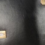 Chanel Flap Bag (Шанель) — фото 10