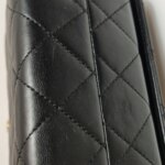 Chanel Flap Bag (Шанель) — фото 15