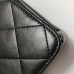 Chanel Flap Bag (Шанель) — фото 19