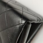 Chanel Flap Bag (Шанель) — фото 21