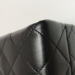 Chanel Flap Bag (Шанель) — фото 22