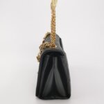 Chanel Flap Bag (Шанель) — фото 3
