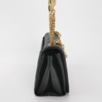 Chanel Flap Bag (Шанель) — фото 4