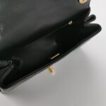 Chanel Flap Bag (Шанель) — фото 7