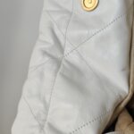 Chanel 22Bag (Шанель) — фото 11
