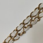 Chanel 22Bag (Шанель) — фото 12