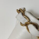 Chanel 22Bag (Шанель) — фото 13
