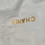 Chanel 22Bag (Шанель) — фото 16