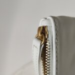 Chanel 22Bag (Шанель) — фото 18
