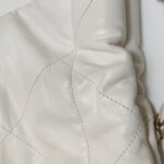 Chanel 22Bag (Шанель) — фото 22