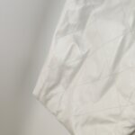 Chanel 22Bag (Шанель) — фото 24