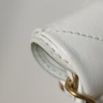 Chanel 22Bag (Шанель) — фото 27