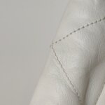 Chanel 22Bag (Шанель) — фото 28