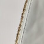 Chanel 22Bag (Шанель) — фото 30