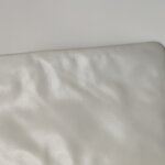 Chanel 22Bag (Шанель) — фото 32