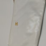 Chanel 22Bag (Шанель) — фото 33