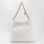 Chanel 22Bag (Шанель) — фото 5