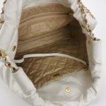 Chanel 22Bag (Шанель) — фото 7