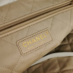 Chanel 22Bag (Шанель) — фото 8