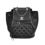 Chanel Affinity (Шанель) — миниатюра 1