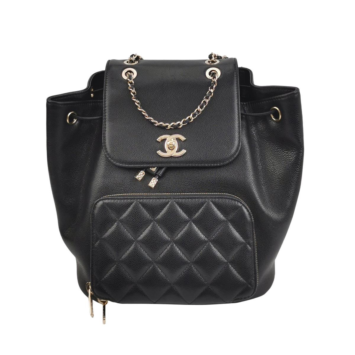 Chanel Affinity (Шанель) — фото 1