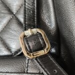 Chanel Affinity (Шанель) — фото 12