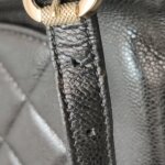 Chanel Affinity (Шанель) — фото 13