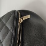 Chanel Affinity (Шанель) — фото 14