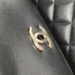 Chanel Affinity (Шанель) — фото 15