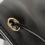 Chanel Affinity (Шанель) — фото 16