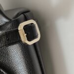 Chanel Affinity (Шанель) — фото 17