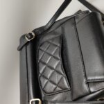 Chanel Affinity (Шанель) — фото 18