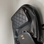 Chanel Affinity (Шанель) — фото 19