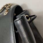 Chanel Affinity (Шанель) — фото 20