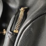 Chanel Affinity (Шанель) — фото 21