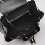 Chanel Affinity (Шанель) — фото 7