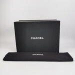 Chanel Affinity (Шанель) — фото 9