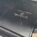 Chanel Vanity Case (Шанель) — фото 10