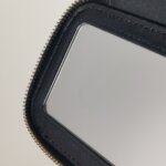 Chanel Vanity Case (Шанель) — фото 11
