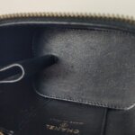 Chanel Vanity Case (Шанель) — фото 12