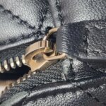 Chanel Vanity Case (Шанель) — фото 16